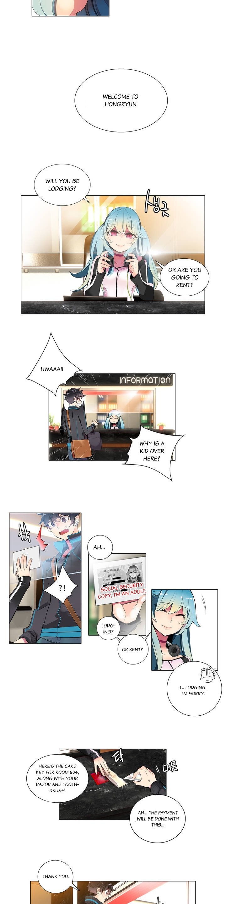 Lilith`s Cord Ch.0-60.5 page 12 full