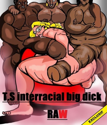 Erotic comic long dick Erotic Comics