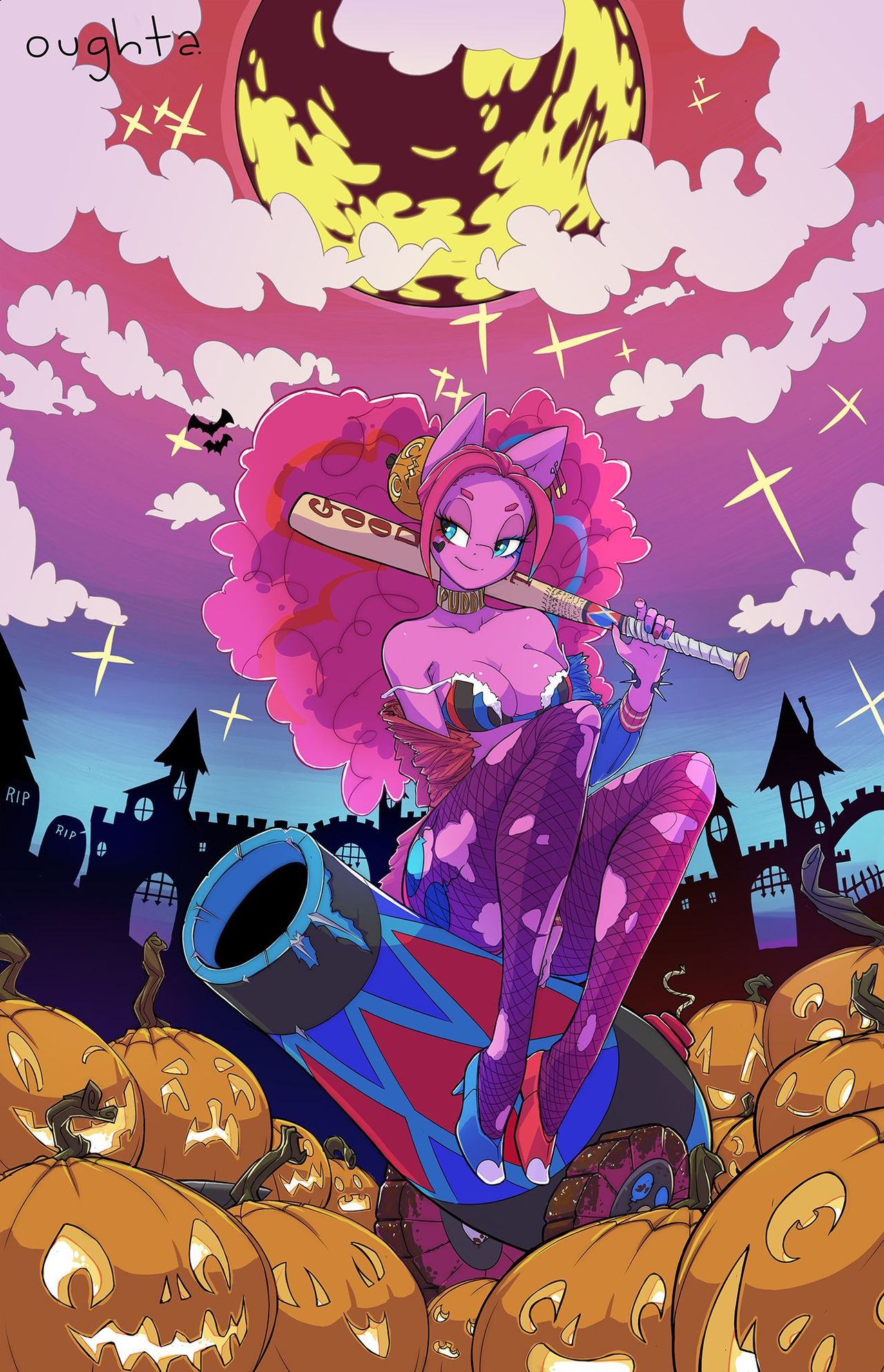 artist_oughta - Tags - Derpibooru - My Little Pony_ Friendship is Magic Imageboard page 11 full