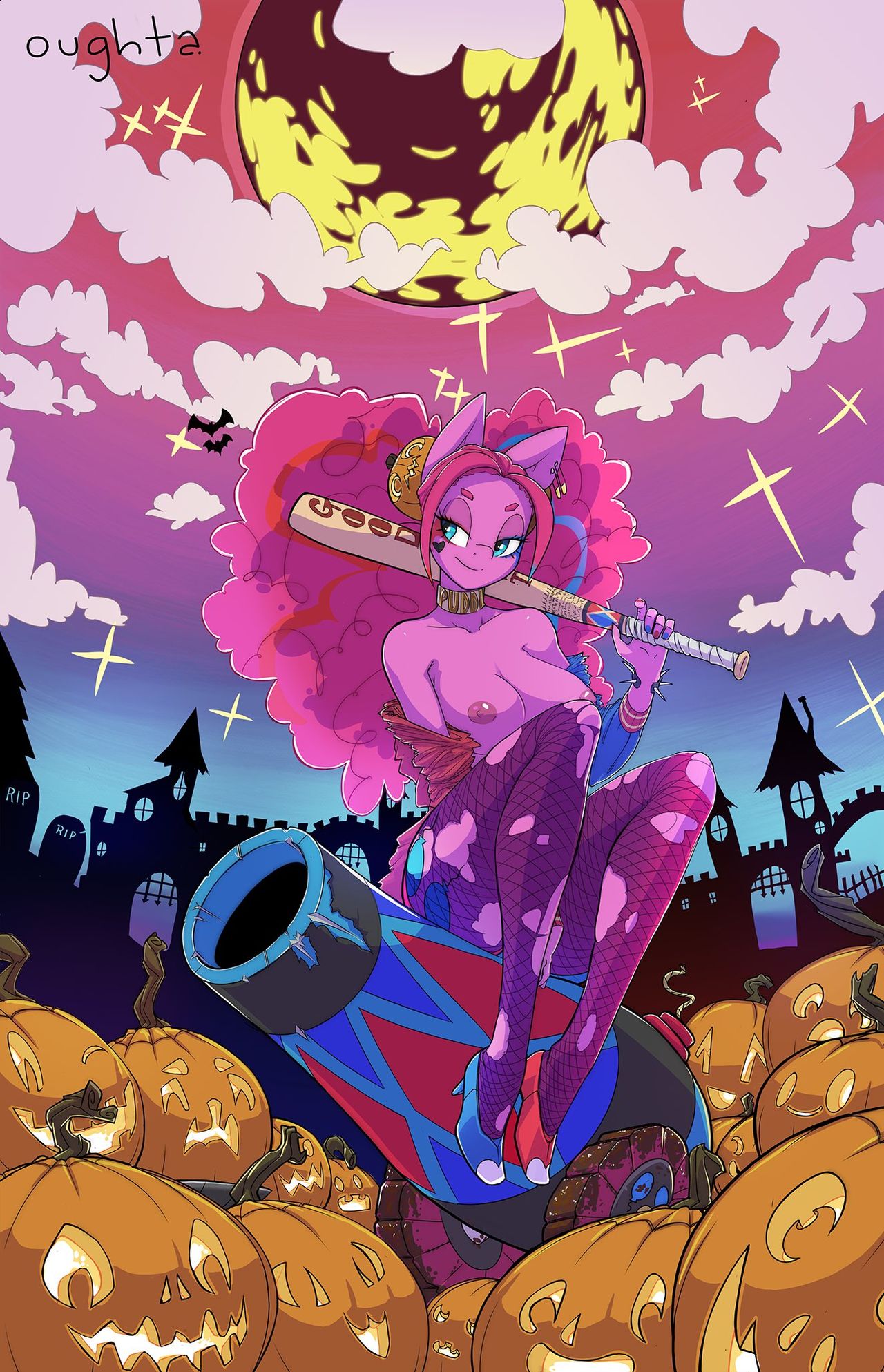 artist_oughta - Tags - Derpibooru - My Little Pony_ Friendship is Magic Imageboard page 12 full
