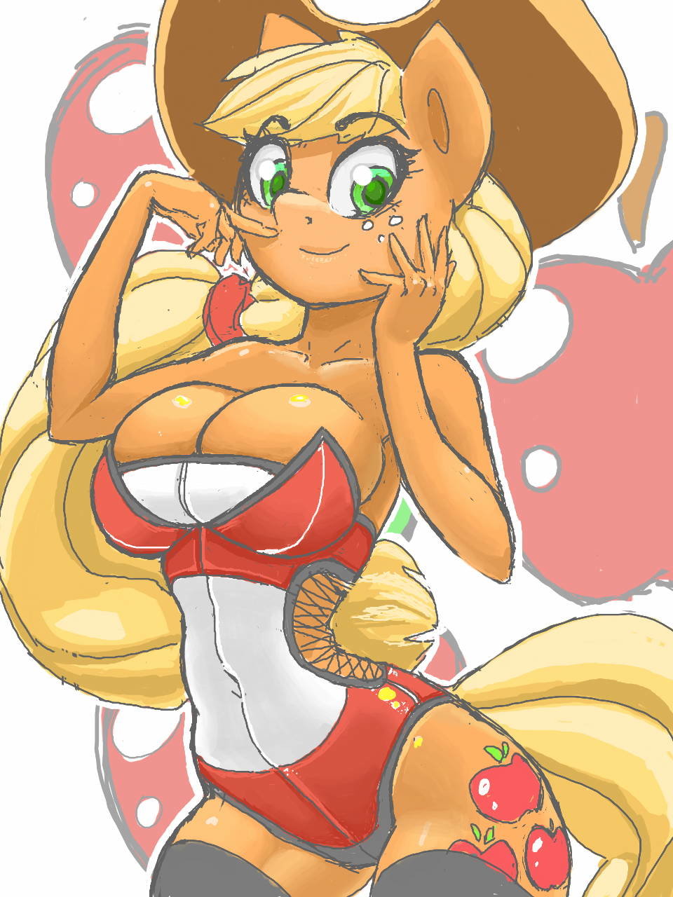 artist_oughta - Tags - Derpibooru - My Little Pony_ Friendship is Magic Imageboard page 4 full