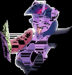 artist_oughta - Tags - Derpibooru - My Little Pony_ Friendship is Magic Imageboard