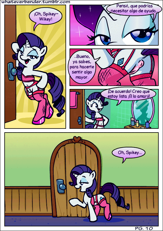 Now I am Adult page 11 full