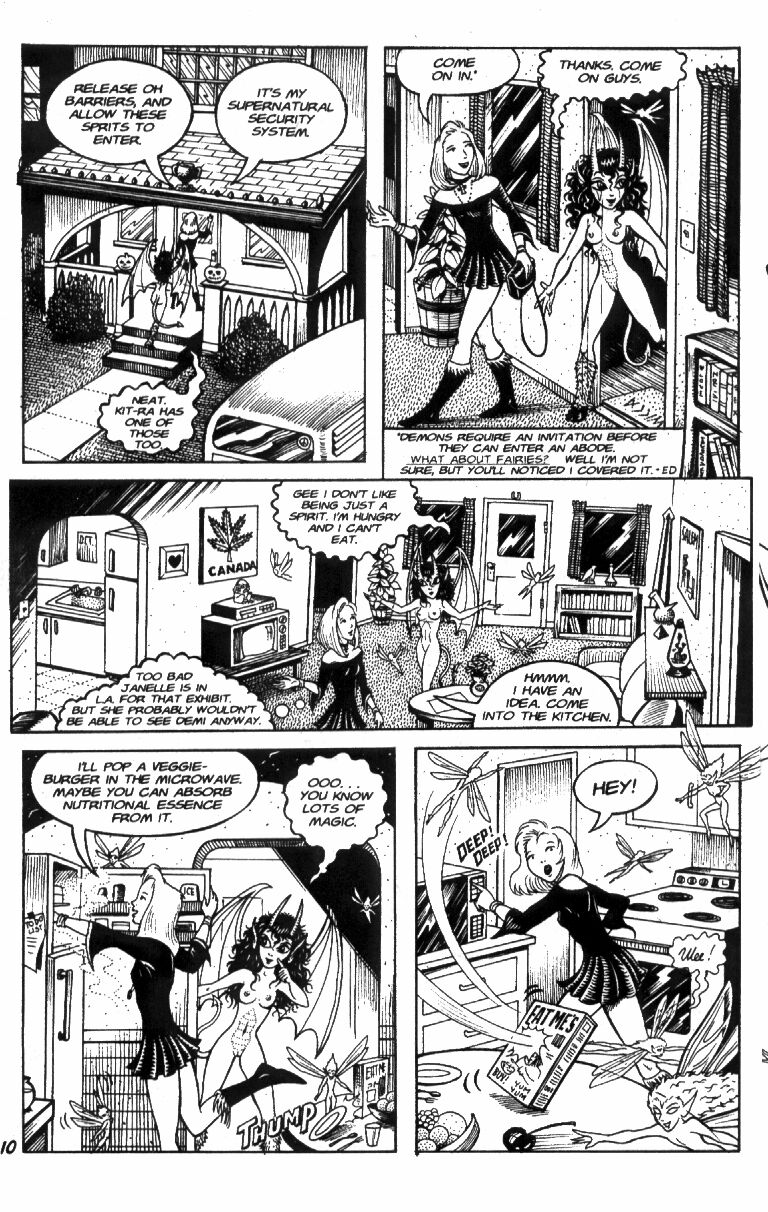 Demi & Cassiopeia page 12 full