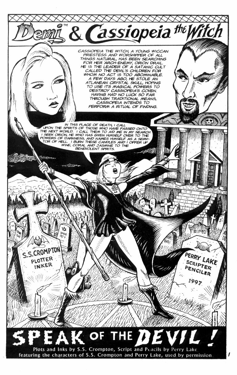 Demi & Cassiopeia page 3 full