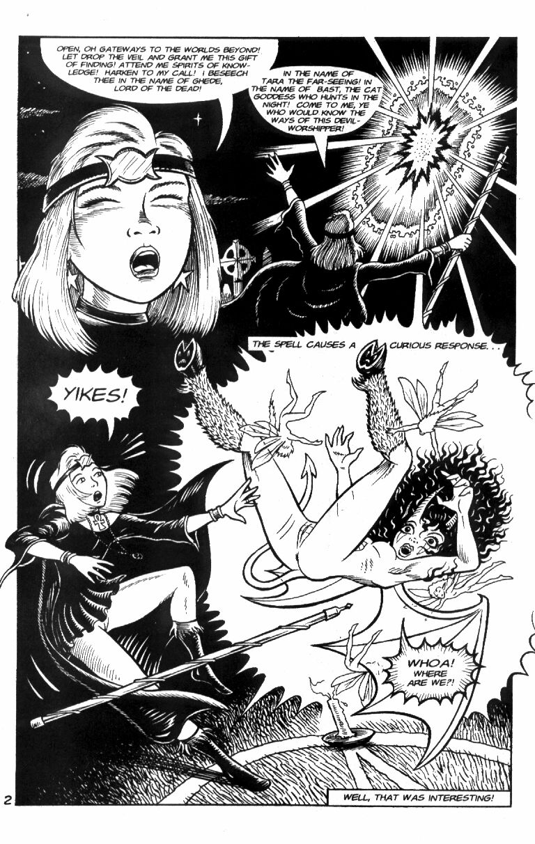 Demi & Cassiopeia page 4 full