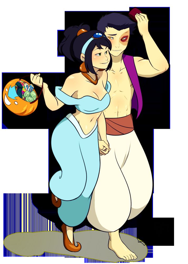 Jasmine Random Collection page 12 full