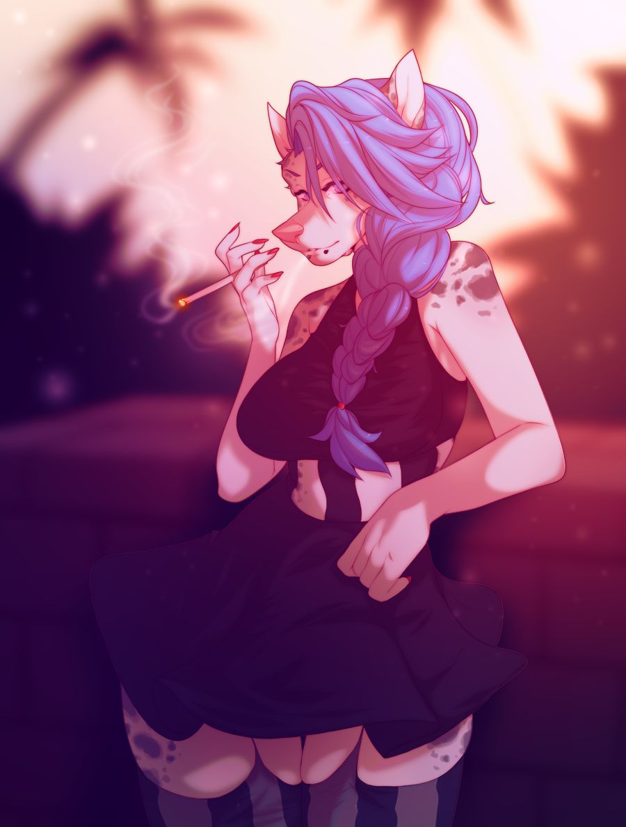 Artist - Teil page 1 full