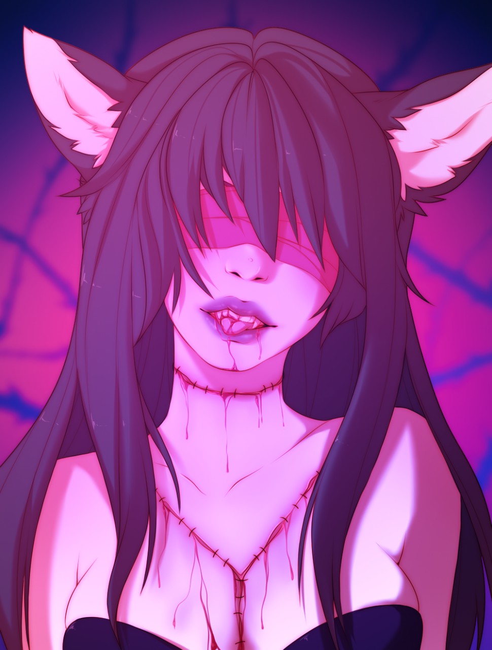 Artist - Teil page 5 full