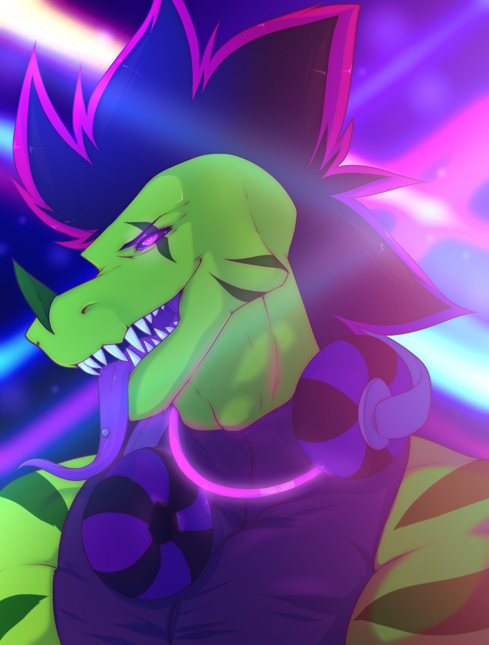 Artist - Teil page 6 full