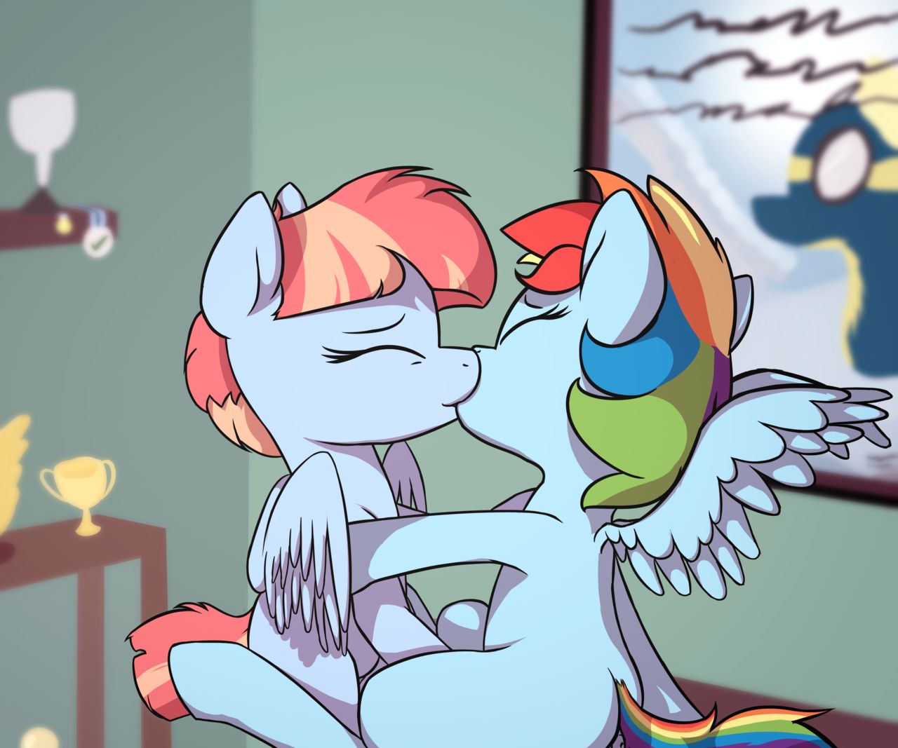 Family Fun page 11 full