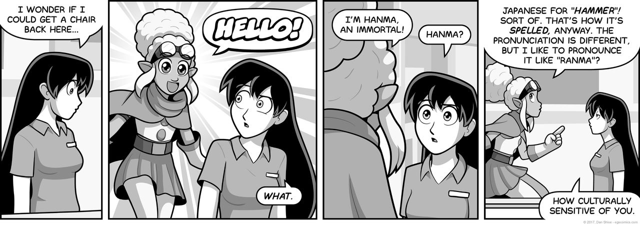 EGS:NP - Goonmanji 2 page 6 full