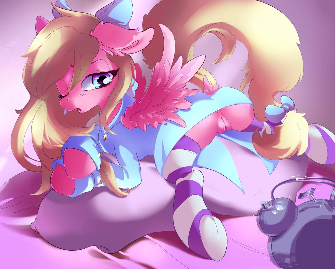 artist_jumperkit - Tags - Derpibooru - My Little Pony_ Friendship is Magic Imageboard page 12 full