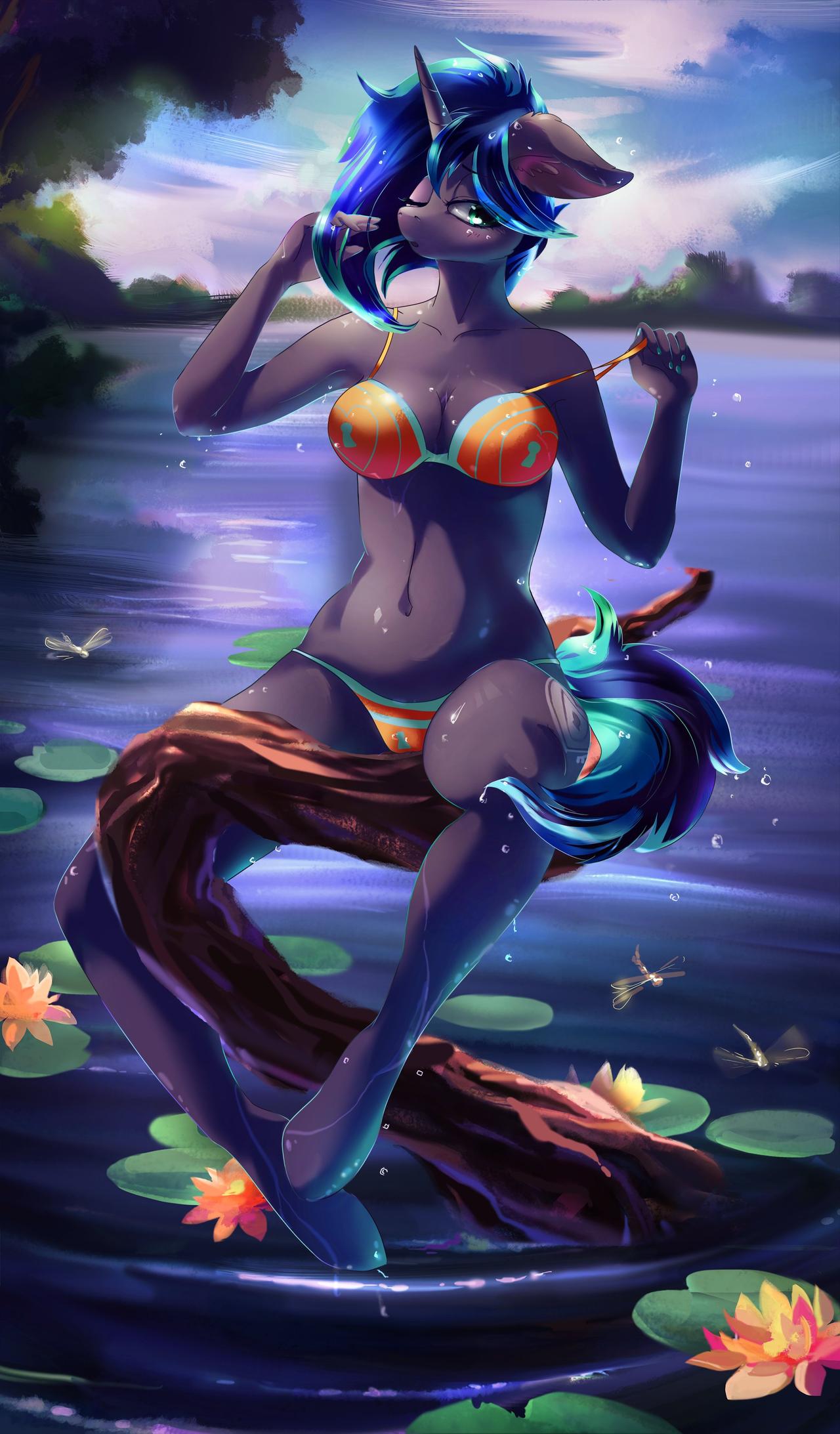 artist_jumperkit - Tags - Derpibooru - My Little Pony_ Friendship is Magic Imageboard page 3 full