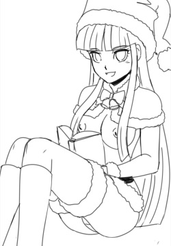 artist:johnjoseco pack2