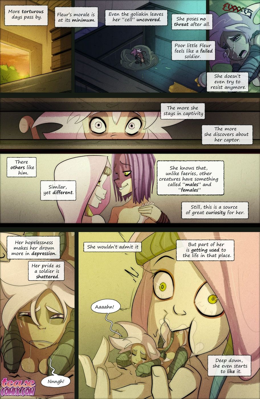 aethel 4 page 12 full