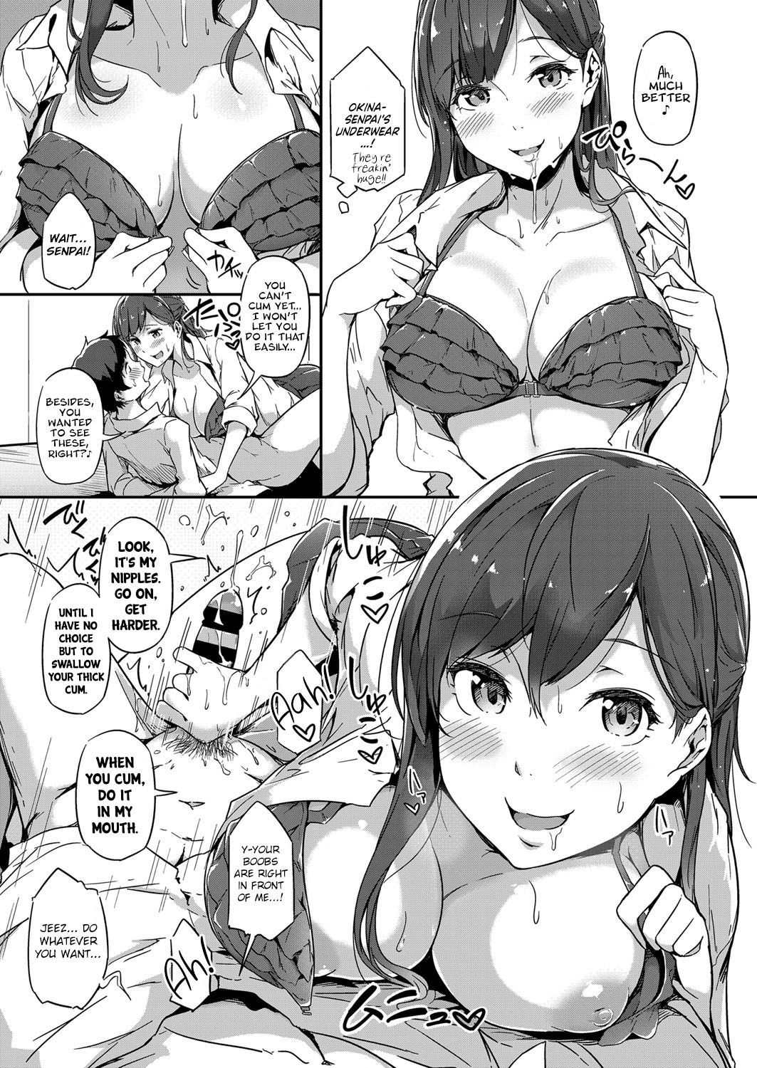 Nepenthes page 11 full