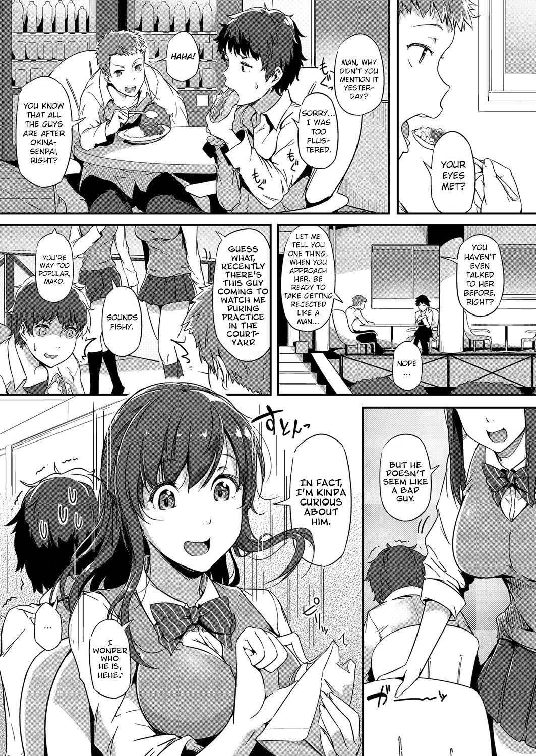 Nepenthes page 3 full