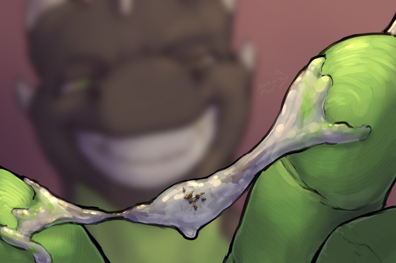 Gallery #1 page 3 full