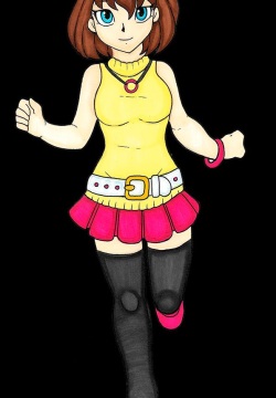 The Darkside of Loyalty