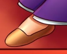 clala princess page 11 full