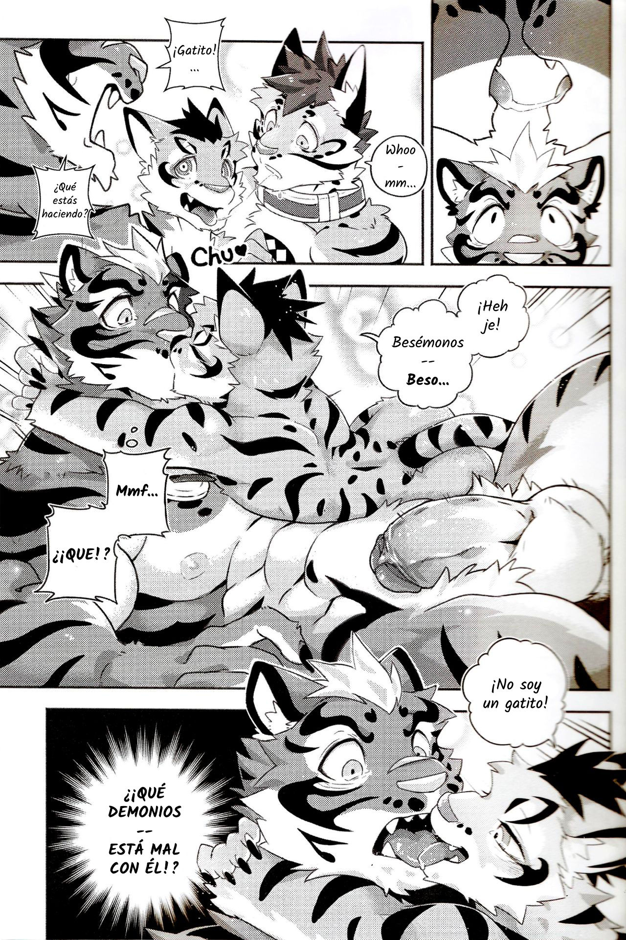 Nekonoyu page 11 full