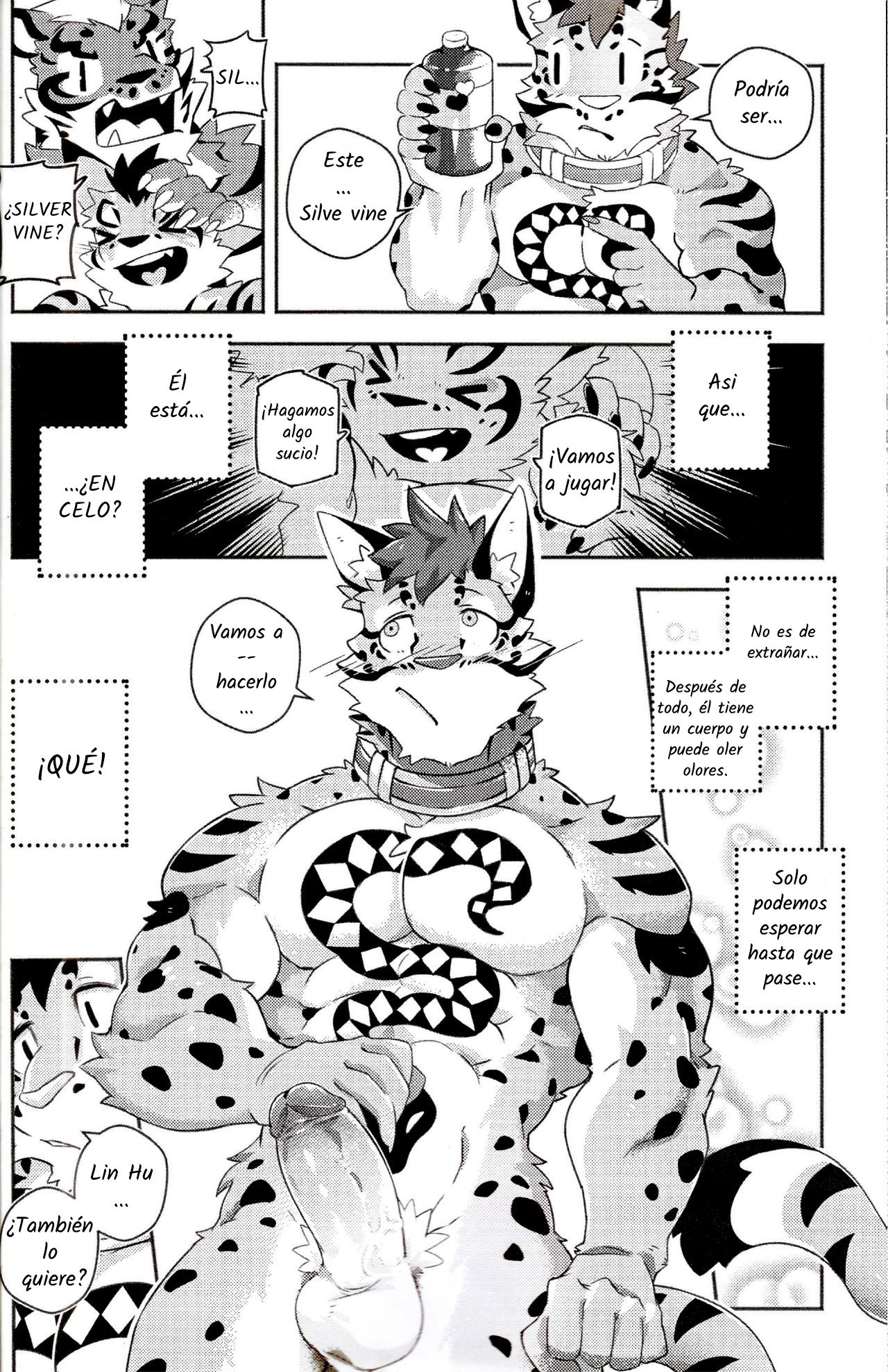 Nekonoyu page 12 full