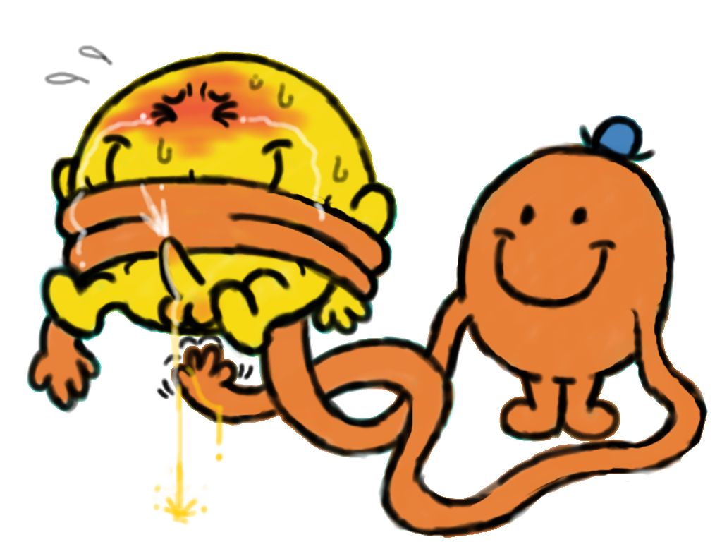 Mr. Men page 3 full