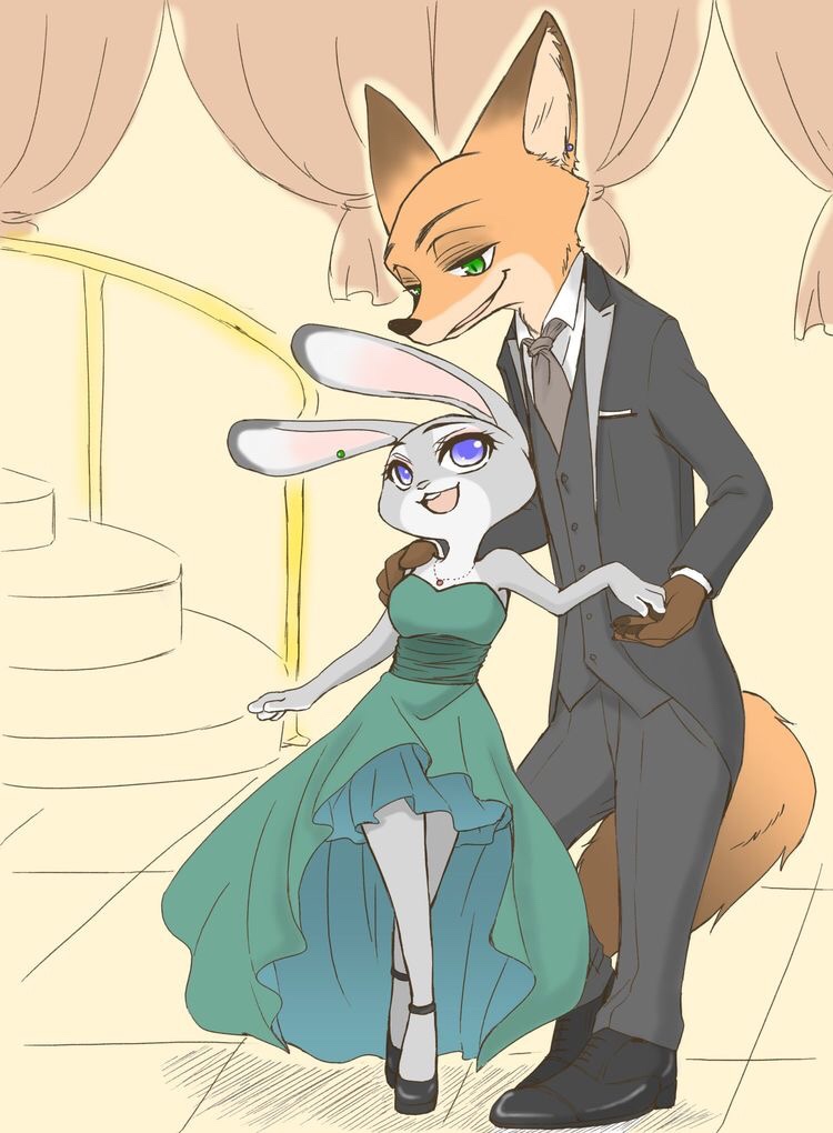 zootophile 8 page 12 full