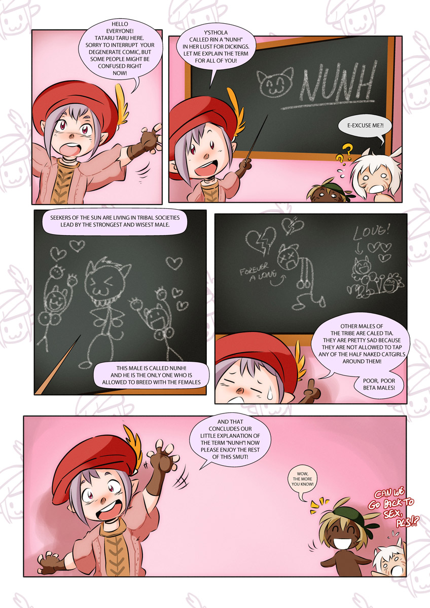 Quest Reward page 12 full