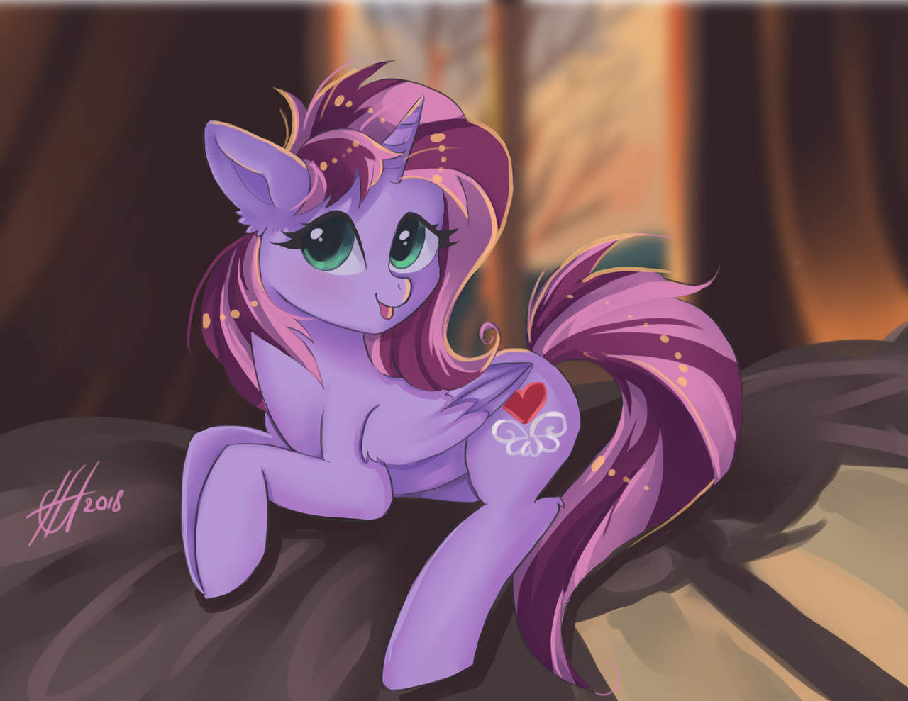 artist_xjenn9 - Tags - Derpibooru - My Little Pony_ Friendship is Magic Imageboard page 11 full