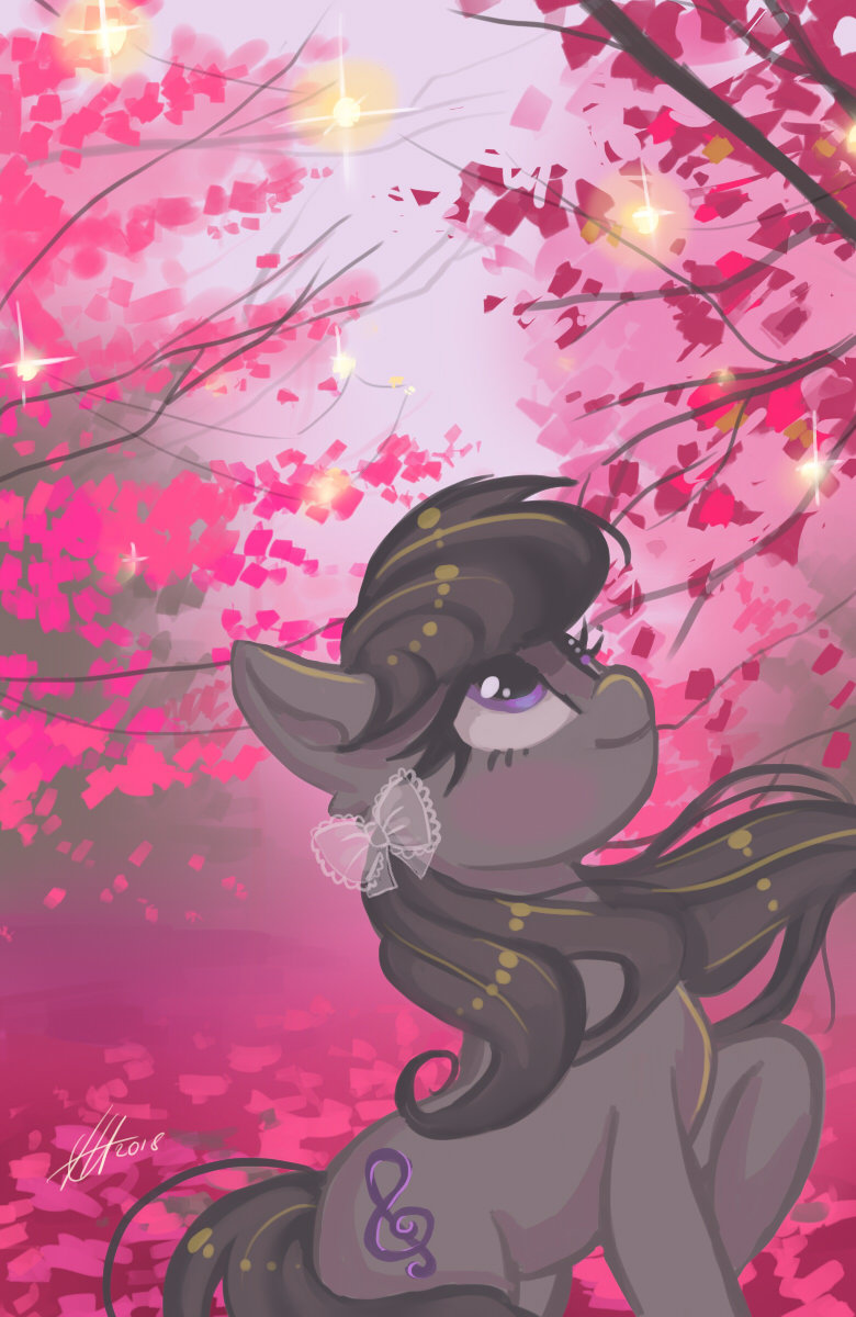artist_xjenn9 - Tags - Derpibooru - My Little Pony_ Friendship is Magic Imageboard page 12 full