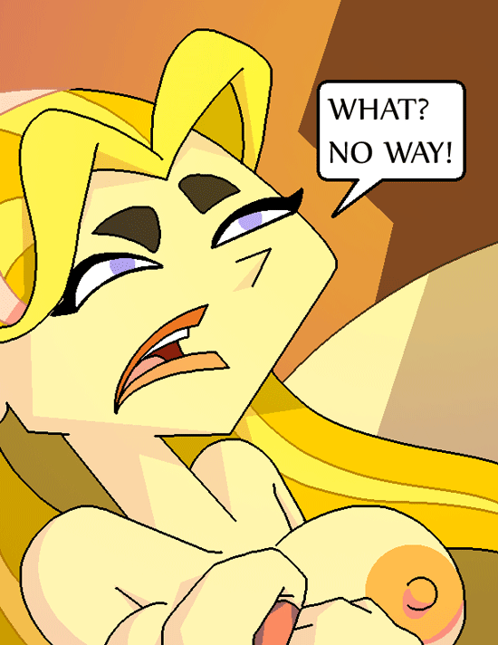 Totally Lindsay page 11 full