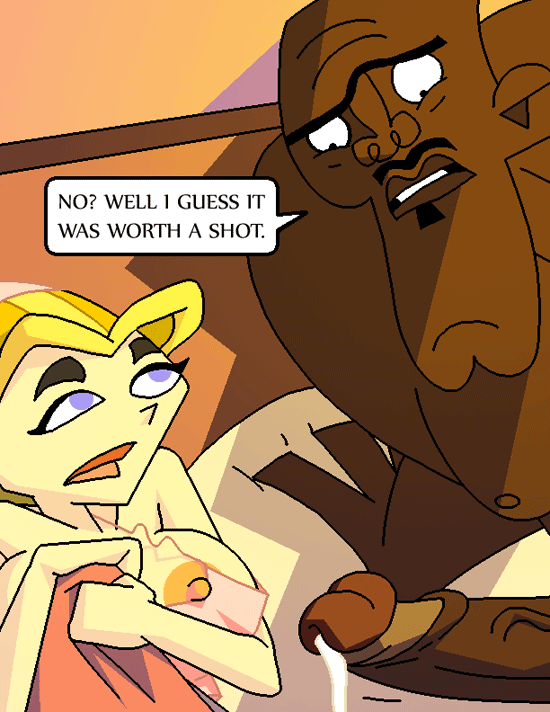 Totally Lindsay page 12 full