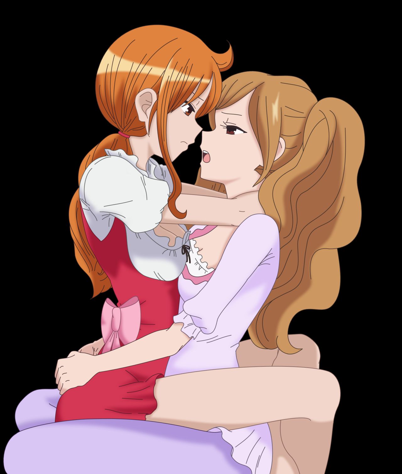 Charlotte Pudding page 4 full