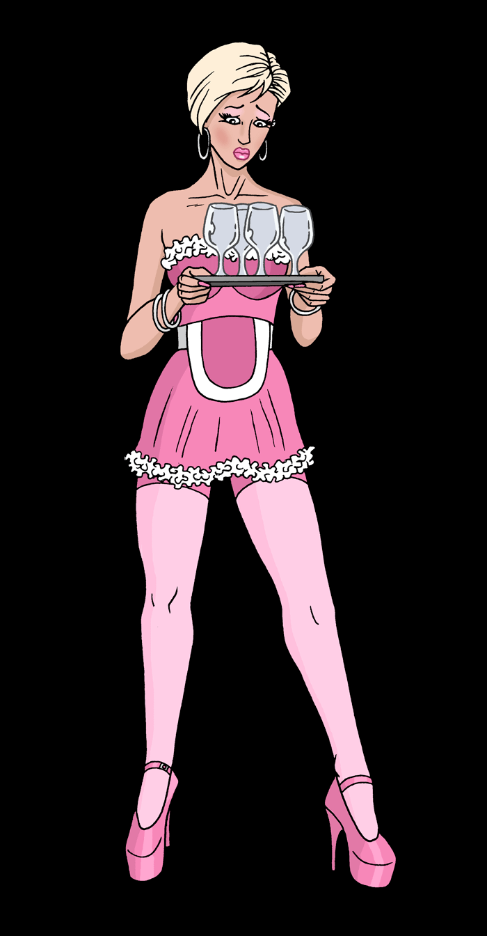 Feminization pic only page 12 full
