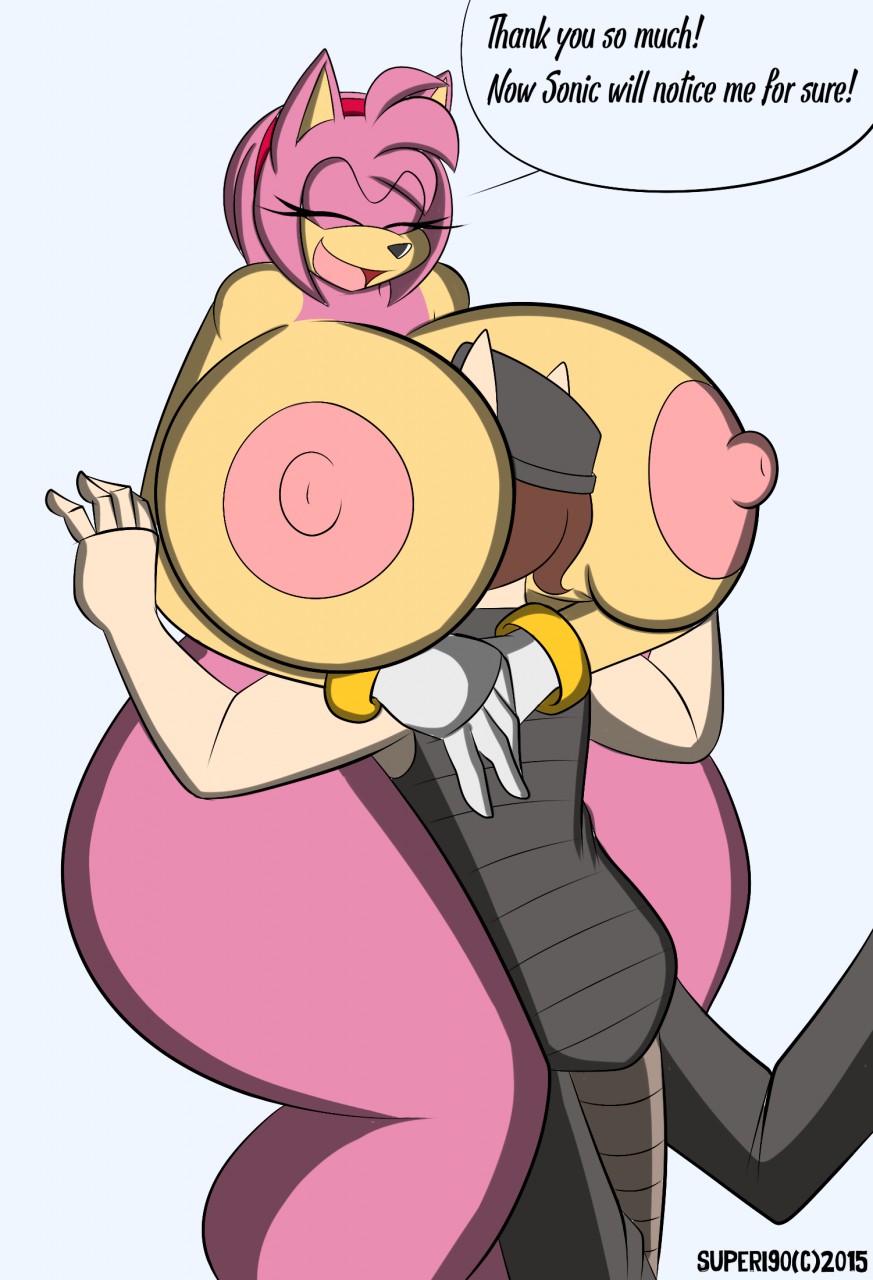 Amy Inflation page 3 full