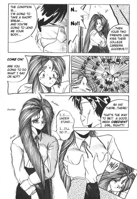 IF 2 page 11 full