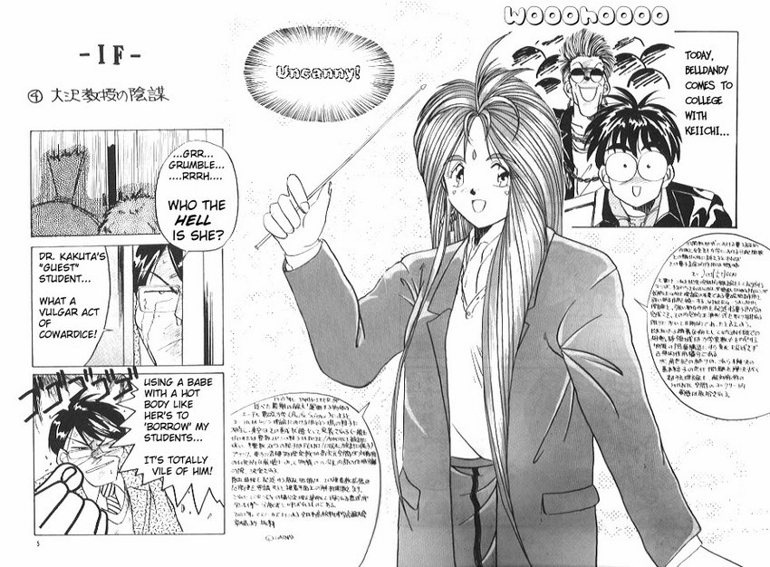 IF 2 page 5 full