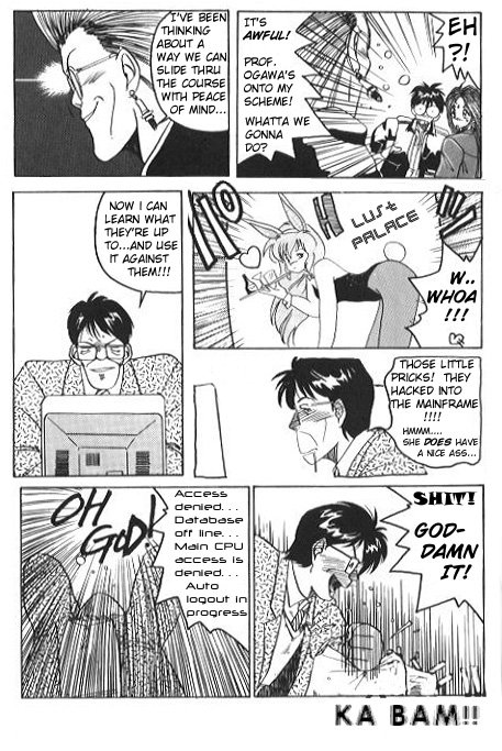 IF 2 page 6 full