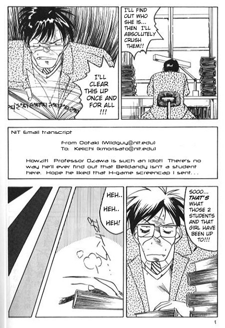 IF 2 page 7 full