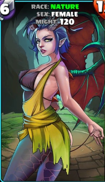 CuntWars "Erotic Flight" Update cover