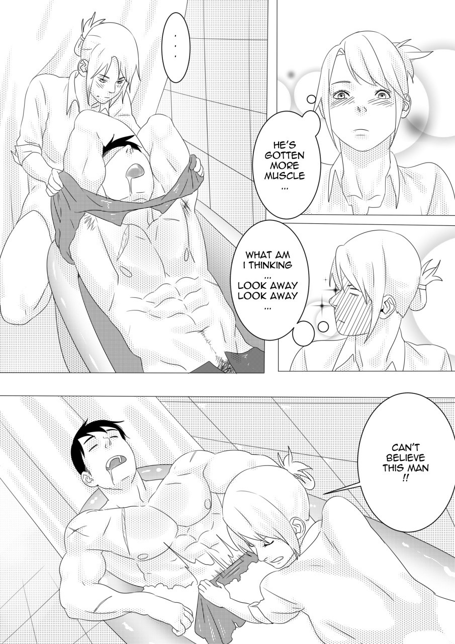 ignitioncrisis western 01 page 6 full