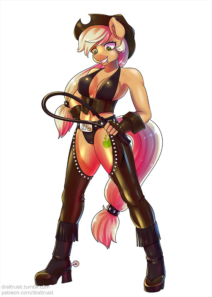 artist_draltruist - Tags - Derpibooru - My Little Pony_ Friendship is Magic Imageboard page 10 full