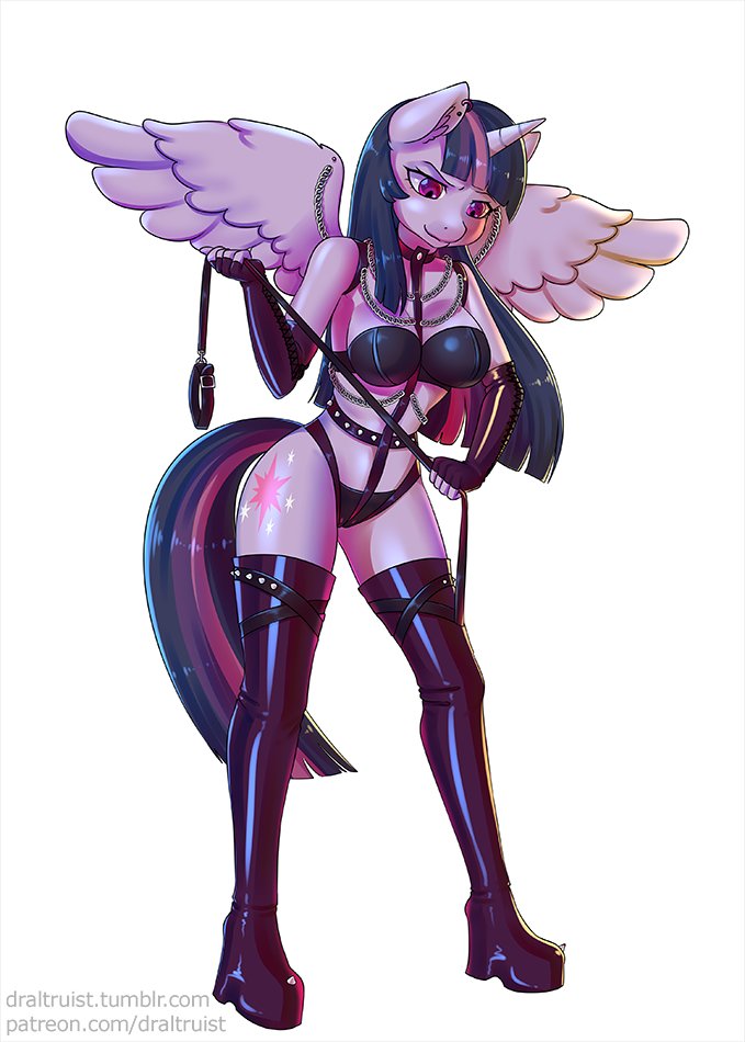 artist_draltruist - Tags - Derpibooru - My Little Pony_ Friendship is Magic Imageboard page 11 full