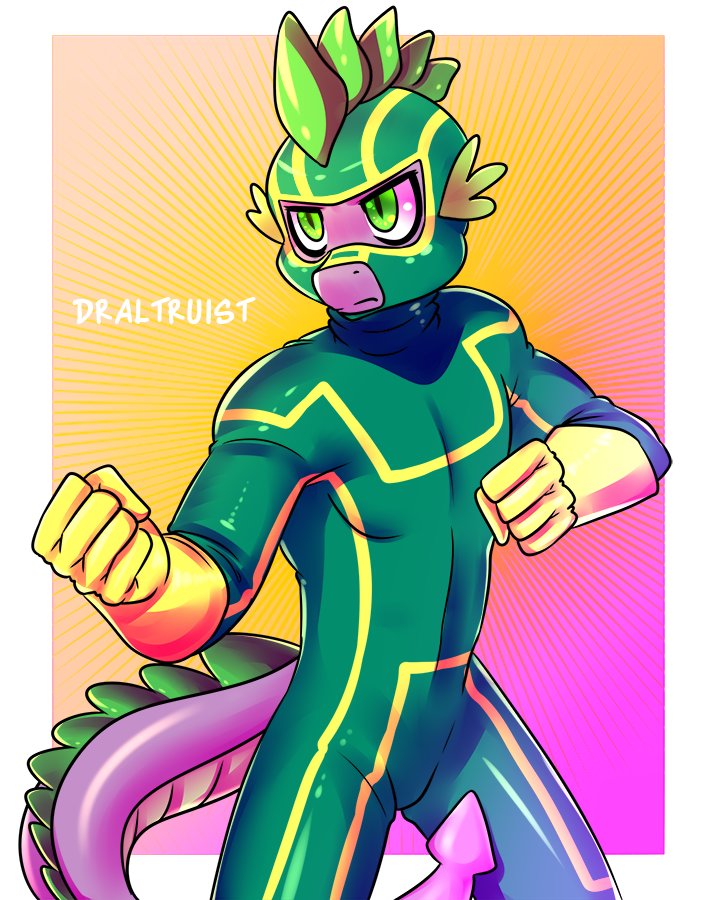 artist_draltruist - Tags - Derpibooru - My Little Pony_ Friendship is Magic Imageboard page 9 full