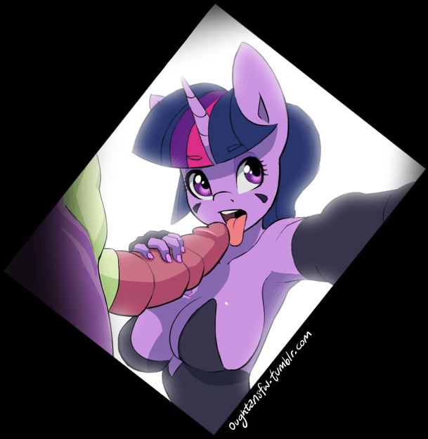 artist_oughta - Tags - Glimmerbooru - Where everypony is equal page 5 full