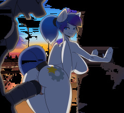 artist_oughta - Tags - Glimmerbooru - Where everypony is equal