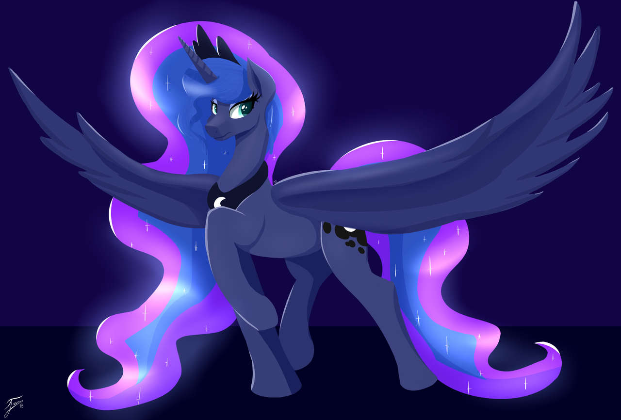 artist_trentgt - Tags - Glimmerbooru - Where everypony is equal page 12 full