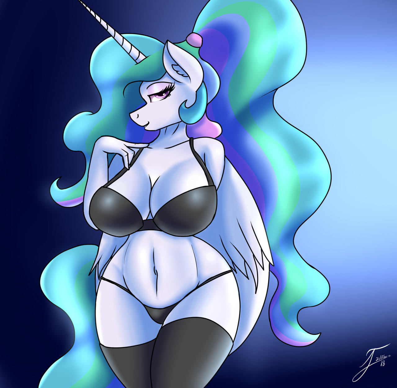artist_trentgt - Tags - Glimmerbooru - Where everypony is equal page 5 full